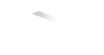 Logo W2Brokers